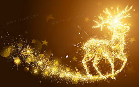 讲述那些冒着风险传递书籍的人与事，及其代表的微小反抗。