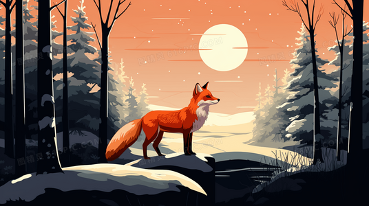 阿高与企鹅的厨房大战:重温经典黏土动画