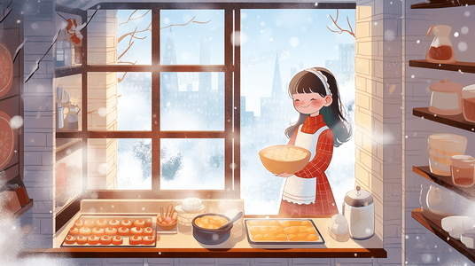 音乐与舞蹈在卫道金刚叙事中的功能演变