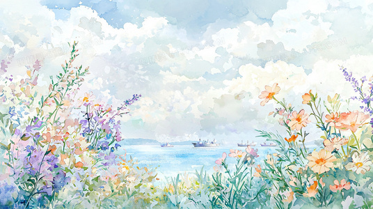 从副本看未来科技与人性伦理的碰撞