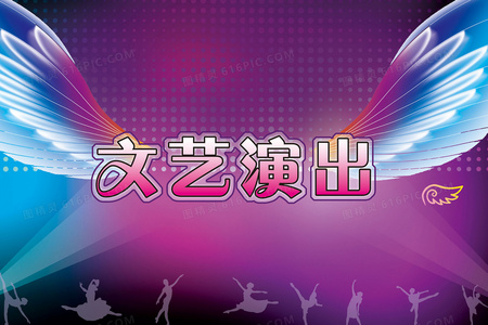 从被遗弃到被争抢,她的逆袭之路堪称现实版童话