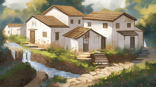 荒野浪子国语版免费在线观看：经典西部传奇再现