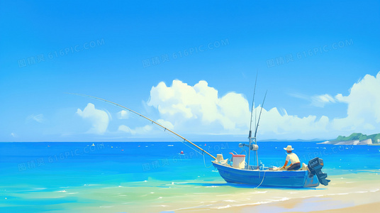 挥金如土打一生肖，谜面之中寻玄妙