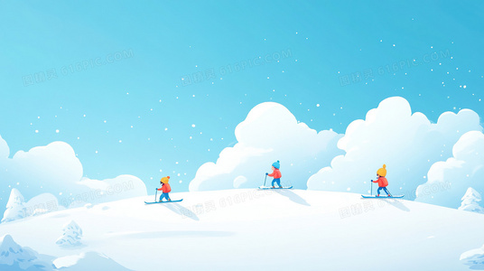 不死军团崛起：僵尸复活完整版全记录