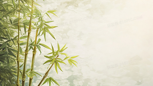 郭德纲南宁专场爆笑开演，传统相声点燃绿城之夜