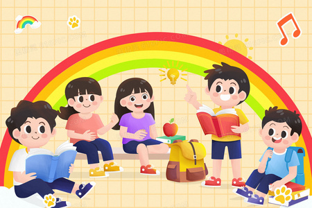 暗香浮动：隐藏在旗袍下的谍战风云