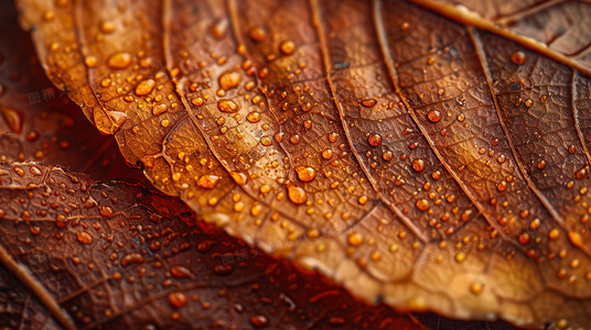 偶像团体世代更迭:从H.O.T.到BTS的演变历程