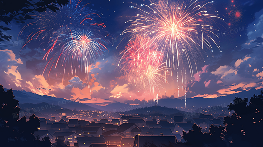 当影子缺席：一部动画短片对自我认同的哲思叩问