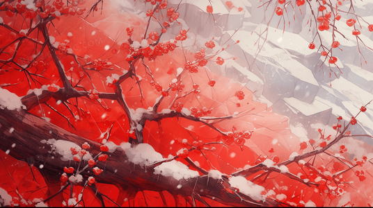 开放式结局:观众如何解读主角最后的微笑