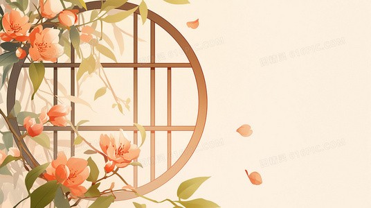 黑色幽默混搭惊悚:韩剧运气好的日子独特叙事