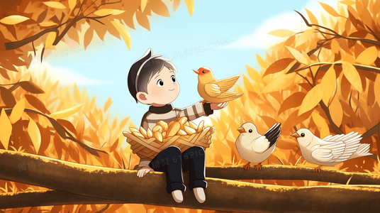 盲文之父：路易·布莱叶的信仰与发明之路