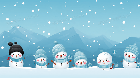 2024最“烧脑”综艺来袭！百变智多星打造智力狂欢