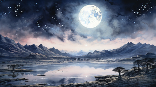 扫黑题材新标杆：反黑英雄国语云播口碑爆棚