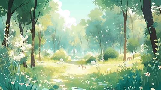 颜值即正义:上口爱冰淇淋的绝美瞬间