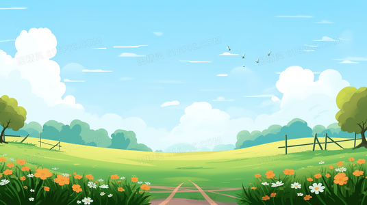 当恐怖照进现实：探访惊魂引发的豆瓣网友真实经历分享