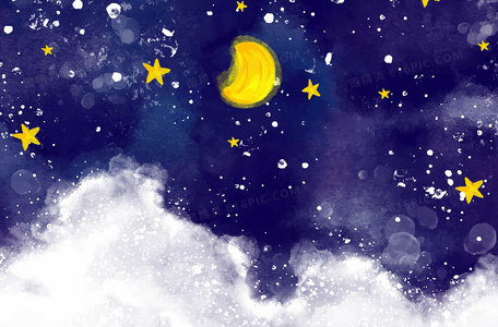 解锁一起出发吧第二季免费观看方式：全网资源汇总与避坑提醒