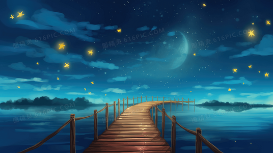 霓虹雨中的猎杀者生化猎人2：血瞳赛博都市生存指南