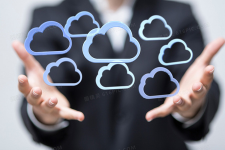 天正忍者传：被历史抹去的第六支军团