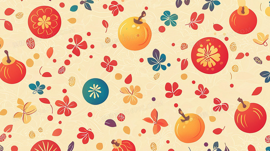 绿荫蒸馏术：从庭院古樟到香水实验室