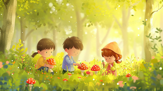 演员与角色对照：三女休夫人物关系图及演员表一览