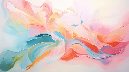 从主角到龙套:富贵列车中你可能忽略的演员细节