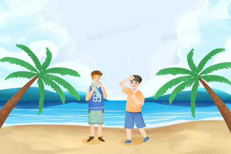 铜人阵第二部：帝王之心