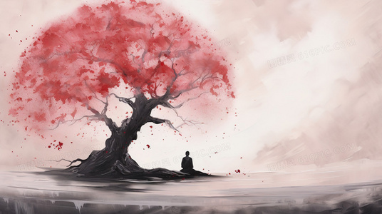 文字如何成为情感的镜子：真心半解中的书信叙事研究