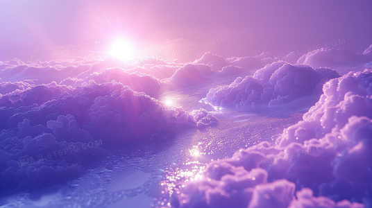 田耕纪连家人物关系图鉴：看女主如何智斗极品亲戚