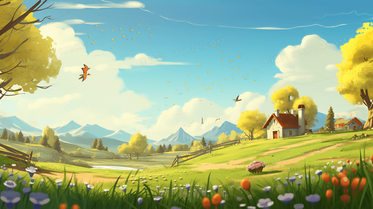 带子雄狼1观影指南：正版平台与资源推荐