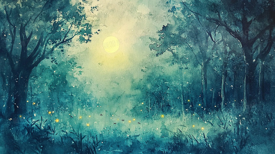 温馨治愈系必看：义妹生活第一季全集免费放送中