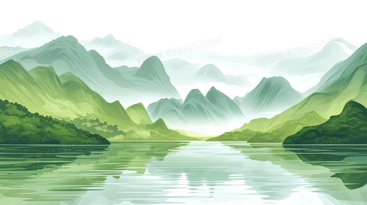 找不到任务NPC？周末大攻防接取点图文解析