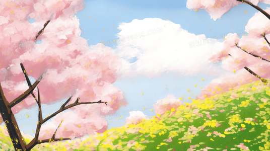 时间胶囊:海底沉舰的历史回响