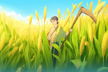 暗影契约:当超自然英雄直面地狱危机