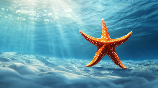 绝队保险：当超级英雄也需要“五险一金”