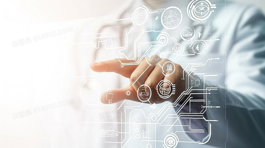 循环播放!兔仙王妃片尾曲成为观众心头好