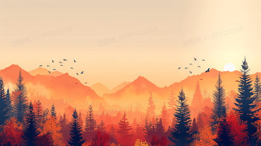 奇幻冒险之旅:天坑寻龙主演名单与角色造型揭秘