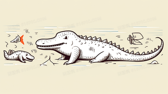 家政夫三田园第二季全集在线观看：揭秘家政界的秘密任务