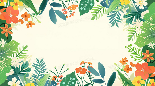 绿地黄花:一部关于童年与成长的越南电影