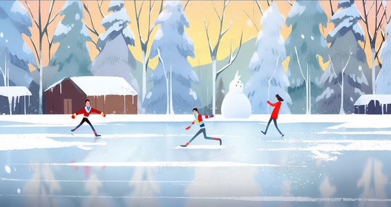 在线观看破毒行动:揭秘跨国毒品犯罪网络