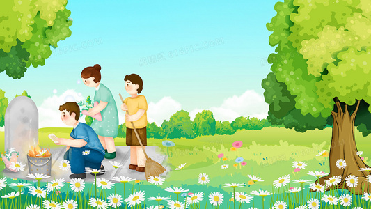 咸鱼哥第二季主题曲上线!慵懒旋律唱出“躺平哲学”