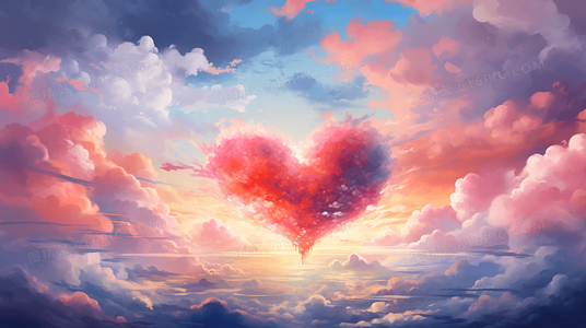 以孝为先，以义处世  从家庭伦理到社会担当