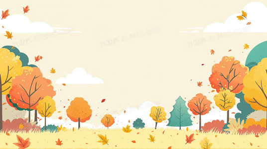 惊天解密系列时间线梳理:每部作品的关键联系