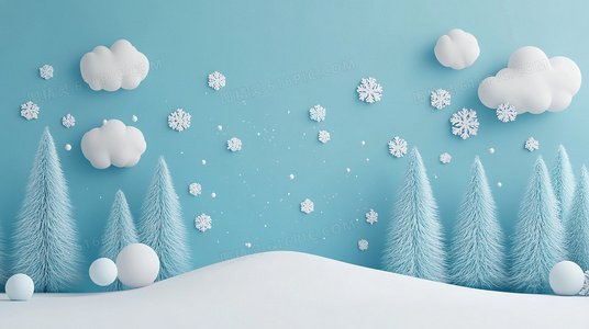 蜡笔小新第八季:野原一家的温馨搞笑物语