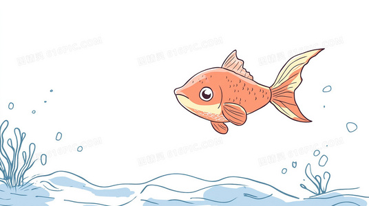 鲛绡碧主题曲MV超清首发:音乐与画面的完美融合