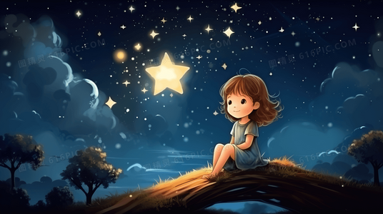 死亡弯道与禁忌之恋：原版未删减片段全解析