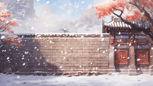 数据流中的心跳：AI如何理解人类之爱