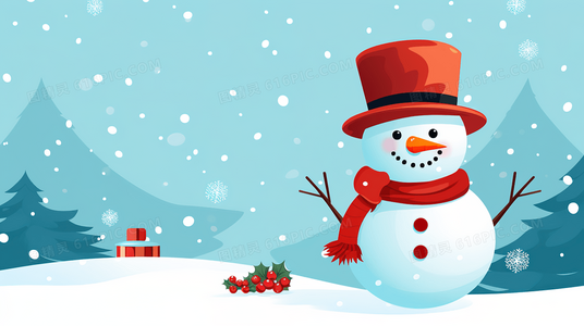 城市猎人：泪之天使的复仇诗篇