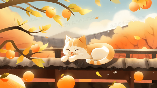 追剧指南：五月之恋集数时长与播出平台一览