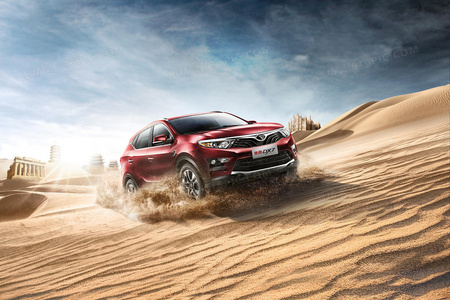 生态缸摄影赛获奖作品:血鹦鹉鱼与沉木水草的意境构图