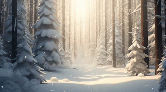 武术与枪火的碰撞新猛龙过江中的时代侠义